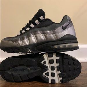 Nike Air Max 95’